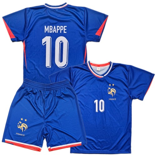 KOMPLET MBAPPE FRANCJA.jpg