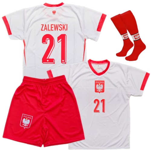KOMPLET ZALEWSKI + GETRY.jpg