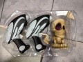 img20240920172539.jpg