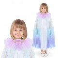 PELERYNA-OMBRE-STROJ-KSIEZNICZKA-WROZKA-czarodziejka-GWIZADKI.jpg