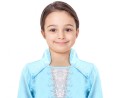 84769.jpg