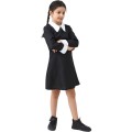 pol_pl_Stroj-Kostium-Wednesday-Addams-rozmiar-S-124829_10.jpg