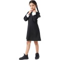 pol_pl_Stroj-Kostium-Wednesday-Addams-rozmiar-S-124829_6.jpg