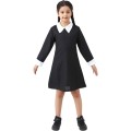 pol_pl_Stroj-Kostium-Wednesday-Addams-rozmiar-S-124829_12.jpg