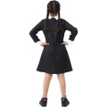 pol_pl_Stroj-Kostium-Wednesday-Addams-rozmiar-S-124829_11.jpg