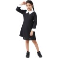 pol_pl_Stroj-Kostium-Wednesday-Addams-rozmiar-S-124829_9.jpg