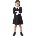 pol_pl_Stroj-Kostium-Wednesday-Addams-rozmiar-S-124829_8.jpg