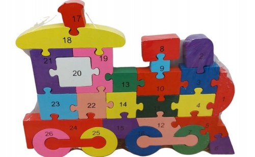 DREWNIANE-PUZZLE-LITERY-CYFRY-3D-UKLADANKA-CIUCHCIA.jpg
