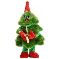 CHOINKA GRINCH 1.jpg
