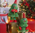 CHOINKA GRINCH 2.JPG