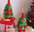 CHOINKA GRINCH 3.JPG