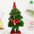 CHOINKA GRINCH 4.JPG