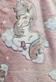 UNICORN.JPG