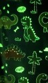 DINO.JPG