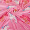 DUZY-MIEKKI-KOC-KOCYK-SWIECACY-W-CIEMNOSCI-WROZKA-JEDNOROZEC-MAGIC-150x200-Kod-producenta-koc-swiecacy-w-ciemnosci-wrozka-magic.jpeg