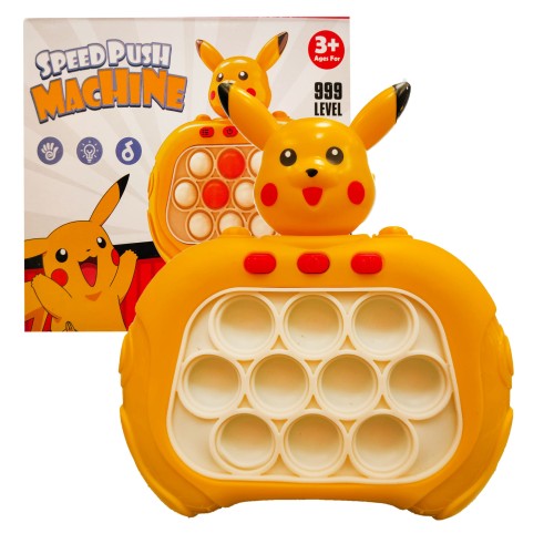 PIKA3.jpg