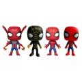 SPIDERMEN4.jpg