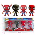 SPIDERMEN5.jpg