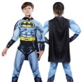 BATMAN BEZ MASKI.jpg