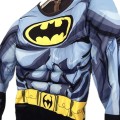 STRÓJ BATMAN.jpeg