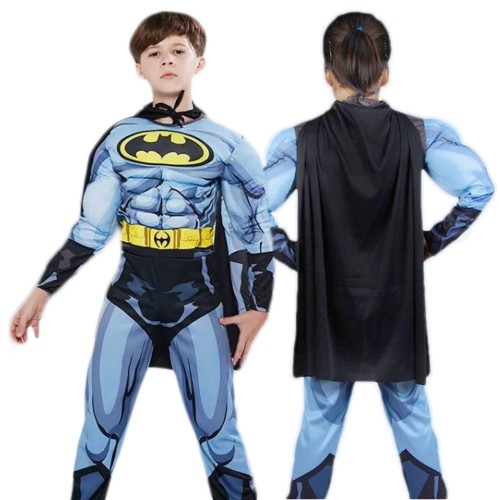 BATMAN BEZ MASKI.jpg