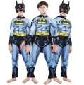 Batman SZARY.JPG
