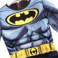 KOSTIUM BATMAN.jpeg