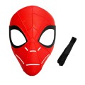 maskaspiderman.jpg