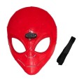 maskaspiderman1.jpg