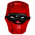 MASKAIRON1.jpg