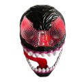 MASKA Venom CZ.jpg