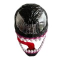 MASKA VENOM.jpg