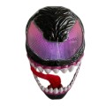 Venom Led.jpg