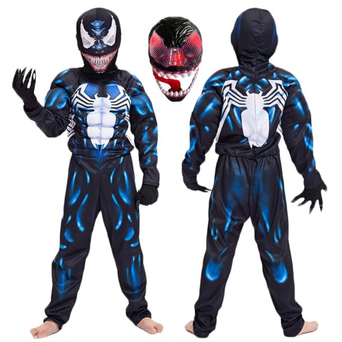 STRÓJ VENOM MASKA Led.jpg