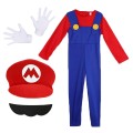 RĘKAWICZKI MARIO.jpg