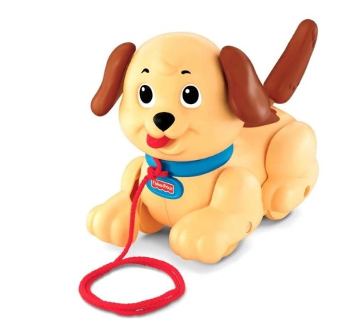 SNOOPY FISHER PRICE 1.jpg