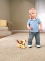 SNOOPY FISHER PRICE 2.jpg