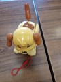 SNOOPY FISHER PRICE 3.jpg