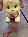 SNOOPY FISHER PRICE 4.jpg