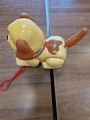 SNOOPY FISHER PRICE 5.jpg