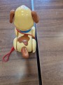 SNOOPY FISHER PRICE 6.jpg