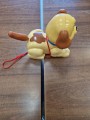 SNOOPY FISHER PRICE 8.jpg