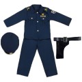 STRÓJ POLICJANT.jpg