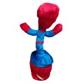spidermankak2.jpg