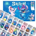 KALENDARZ STITCH.jpg