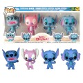 FIGURKI POP STITCH 4 SZTUKI.jpg