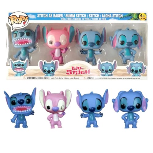FIGURKI POP STITCH 4 SZTUKI.jpg