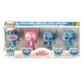 FIGURKI STITCH.jpg