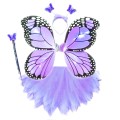 MOTYL FIOLETOWY.jpg