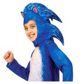 SONIC CZAPKA.jpg